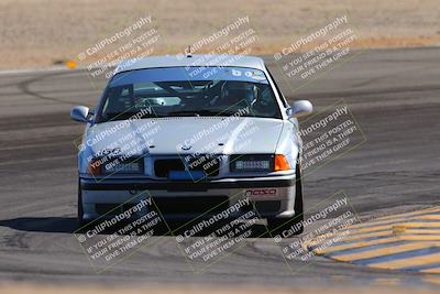 media/Oct-15-2023-Lucky Dog Racing Chuckwalla (Sun) [[f659570f60]]/3rd Stint Turn 10/